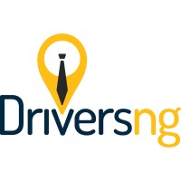 Driversng logo - Similar company to Kalibotics