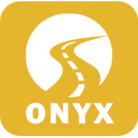 Onyx BMS logo - Similar company to Activate Group Limited