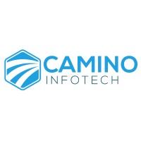 Camino Infotech Infopark logo - Similar company to Sqaris