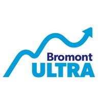 Bromont Ultra logo - Similar company to Espace Recharge