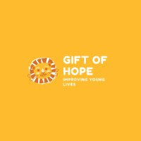 Gift Of Hope Ukr