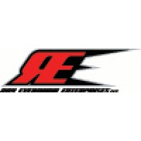Ray Evernham Enterprises, LLC logo - Similar company to Jri Shocks