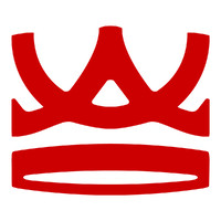 STØBERI logo - Similar company to Lip Esteem
