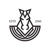ISTOR logo - Similar company to Bml Group