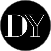 Docentyouth