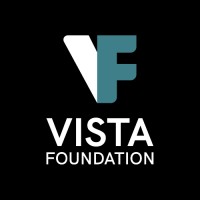 Vista Foundation