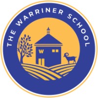 The Warriner School logo - Similar company to Biosell Uk