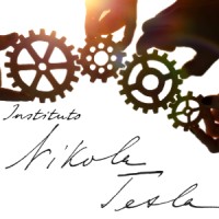 Instituto Nikola Tesla logo - Similar company to Faculdade E Instituto Nikola Tesla