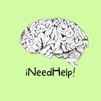 iNeedHelp logo - Similar company to Ineedhelp