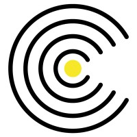 Asociación de Soluciones para el Comercio Electrónico Chile logo - Similar company to Incuba Uc