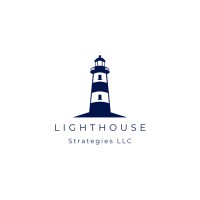 Lighthouse Strategies LLC logo - Similar company to Wolf Global Advisors