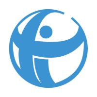 Transparency International in Bosnia and Herzegovina logo - Similar company to Centre For Security Studies - Bih