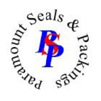 Paramount Seals & Packings logo - Similar company to Osworld Scientific Equipment Pvt. Ltd.