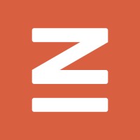 zilapps logo - Similar company to Xntrends Llc