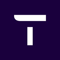 TMAXSOFT logo - Similar company to Dataera Information Technology & Solutions