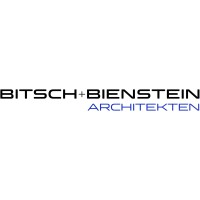 Bitsch+Bienstein Architekten PartGmbB logo - Similar company to Seel Bobsin Partner