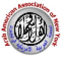Arab American Association Of New York