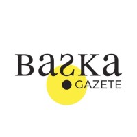 Başka Gazete logo - Similar company to The Jamar Group