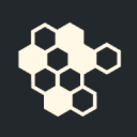 Beeyond Personalberatung GmbH logo - Similar company to Wealthyard Group Sa