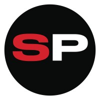 STARRPOWER Entertainment logo - Similar company to The Bag