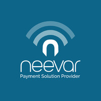 Neevar IT & E-Commerce logo - Similar company to Neevar Financial Technology
