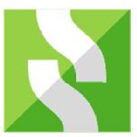 Subsite Electronics