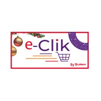 E-Clik - L'Achat Facile Au Cameroun