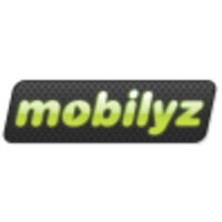 Mobilyz.Com