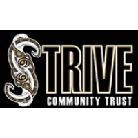 STRIVE Community Trust logo - Similar company to Aorere College