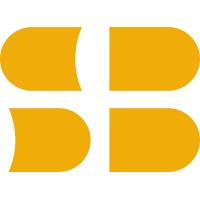 SB Teknik Enerji logo - Similar company to Ukarz