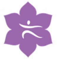 Total Wellbeing logo - Similar company to Vp4Fitness