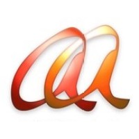 ASTER EXPERTISES & AUDIT logo - Similar company to Groupe Ateria