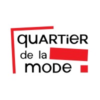 Quartier de la Mode logo - Similar company to Avec Relief
