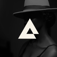 Ave Visto logo - Similar company to Seedesine - Digital & Creative Agency