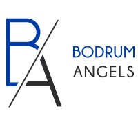Bodrum Angels logo - Similar company to Moving Experience Ventures