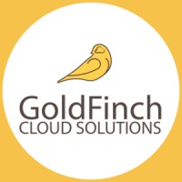 GoldFinch Cloud Solutions logo - Similar company to Acclario It