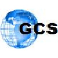 Global Control Solutions