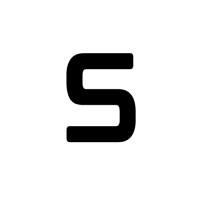 SOFINDEX logo - Similar company to Enterprise Software Services