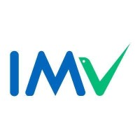 IMV Consultores SAC logo - Similar company to Inssma