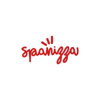 Spanizza logo - Similar company to Pastaco