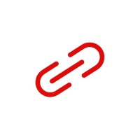 The Innovations logo - Similar company to Mscube Tech