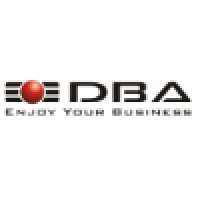 Dba Engenharia De Sistemas