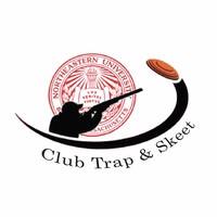 Northeastern University Club Trap and Skeet logo - Similar company to Miitis