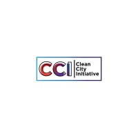 Clean City Initiative logo - Similar company to The Panacea Project