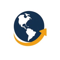 Proxy International Consulting logo - Similar company to Auger Pd&I