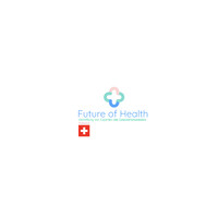 Future of Health logo - Similar company to Naturedome