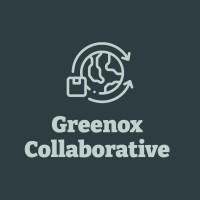 Greenox Collaborative logo - Similar company to Agrinovix