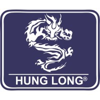 Hung Long Thread JSC logo - Similar company to Ctex - Cometex Threads S.A.E.