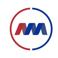 Acromax Dominicana logo - Similar company to Laboratorios Orbis, S.A.