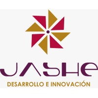 Jashe Desarrollo E Inovación logo - Similar company to Tmimport Ec